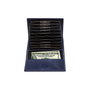 Zoozie Bags Cuba - Azul oscuro